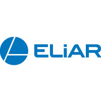 Eliar Sekreterlik Eğitimlerini Başarıyla Tamamladı