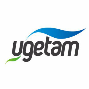 UGETAM Yönetici Asistanlığı Eğitimlerini Başarıyla Tamamladı