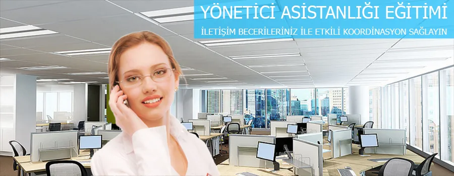Access Eğitimi Kursu