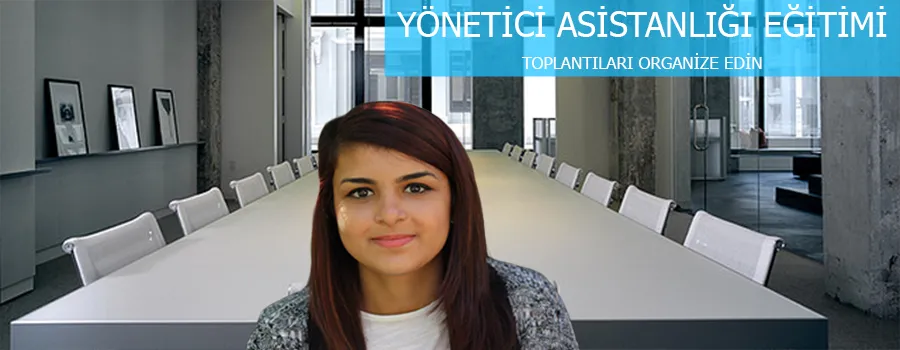 Word Eğitimi Kursu