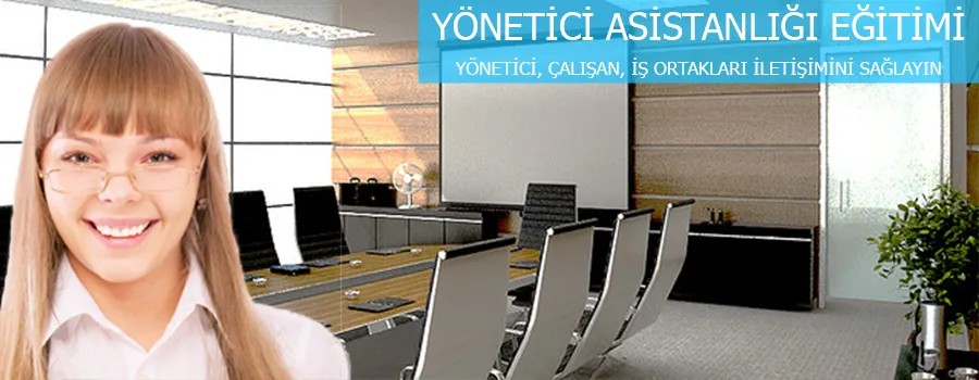 Excel Eğitimi Kursu